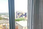 Garsonjera, Beograd, Karaburma, prodaja, 23m2, 79990e, id1446119