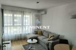 Dvosoban stan, Beograd, Fon, izdavanje, 47m2, 800e, id1446121
