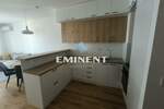 Dvosoban stan, Beograd, Fon, izdavanje, 47m2, 800e, id1446121