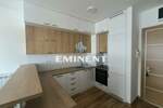 Dvosoban stan, Beograd, Fon, izdavanje, 47m2, 800e, id1446121