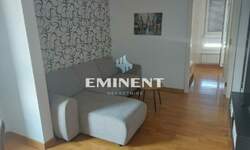 Dvosoban stan, Beograd, Blok 67, Belville, izdavanje, 45m2, 700e, id1446122