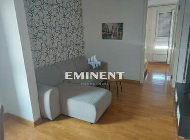 Dvosoban stan, Beograd, Blok 67, Belville, izdavanje, 45m2, 700e, id1446122