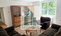 Dvosoban stan, Niš, Trg Kralja Aleksandra, prodaja, 64m2, 108000e, id1446123