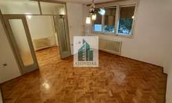 Dvosoban stan, Niš, Bulevar Nemanjica, prodaja, 51m2, 105000e, id1446124