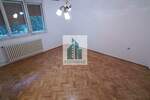 Dvosoban stan, Niš, Bulevar Nemanjica, prodaja, 51m2, 105000e, id1446124