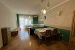 Dvosoban stan, Smederevo, prodaja, 56m2, 84900e, id1446125