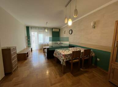 Dvosoban stan, Smederevo, prodaja, 56m2, 84900e, id1446125