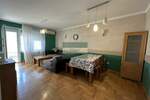 Dvosoban stan, Smederevo, prodaja, 56m2, 84900e, id1446125