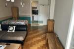 Dvosoban stan, Smederevo, prodaja, 56m2, 84900e, id1446125