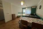 Dvosoban stan, Smederevo, prodaja, 56m2, 84900e, id1446125