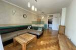 Dvosoban stan, Smederevo, prodaja, 56m2, 84900e, id1446125