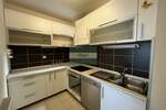 Dvosoban stan, Smederevo, prodaja, 56m2, 84900e, id1446125