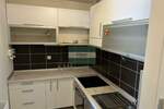 Dvosoban stan, Smederevo, prodaja, 56m2, 84900e, id1446125