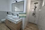 Kuca, Jagodina, prodaja, 110m2, 145000e, id1446127
