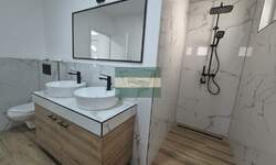 Kuca, Jagodina, prodaja, 110m2, 145000e, id1446127