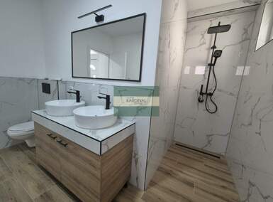 Kuca, Jagodina, prodaja, 110m2, 145000e, id1446127
