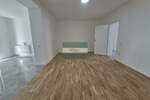 Kuca, Jagodina, prodaja, 110m2, 145000e, id1446127
