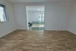 Kuca, Jagodina, prodaja, 110m2, 145000e, id1446127