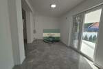 Kuca, Jagodina, prodaja, 110m2, 145000e, id1446127