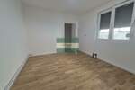 Kuca, Jagodina, prodaja, 110m2, 145000e, id1446127