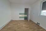 Kuca, Jagodina, prodaja, 110m2, 145000e, id1446127