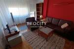 Dvosoban stan, Beograd, Blok 70 (kineski Tc), izdavanje, 55m2, 500e, id1446128