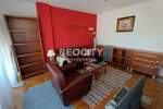 Dvosoban stan, Beograd, Blok 70 (kineski Tc), izdavanje, 55m2, 500e, id1446128