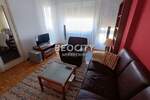 Dvosoban stan, Beograd, Blok 70 (kineski Tc), izdavanje, 55m2, 500e, id1446128