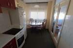 Dvosoban stan, Beograd, Blok 70 (kineski Tc), izdavanje, 55m2, 500e, id1446128