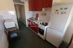 Dvosoban stan, Beograd, Blok 70 (kineski Tc), izdavanje, 55m2, 500e, id1446128