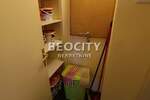 Dvosoban stan, Beograd, Blok 70 (kineski Tc), izdavanje, 55m2, 500e, id1446128