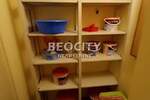 Dvosoban stan, Beograd, Blok 70 (kineski Tc), izdavanje, 55m2, 500e, id1446128