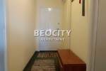 Dvosoban stan, Beograd, Blok 70 (kineski Tc), izdavanje, 55m2, 500e, id1446128