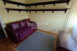 Dvosoban stan, Beograd, Blok 70 (kineski Tc), izdavanje, 55m2, 500e, id1446128