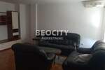 Trosoban stan, Novi Sad, Liman 3, izdavanje, 72m2, 600e, id1446130