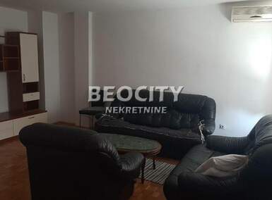 Trosoban stan, Novi Sad, Liman 3, izdavanje, 72m2, 600e, id1446130