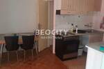 Trosoban stan, Novi Sad, Liman 3, izdavanje, 72m2, 600e, id1446130