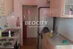 Trosoban stan, Novi Sad, Liman 3, izdavanje, 72m2, 600e, id1446130