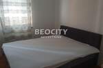 Trosoban stan, Novi Sad, Liman 3, izdavanje, 72m2, 600e, id1446130