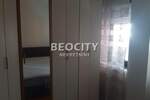 Trosoban stan, Novi Sad, Liman 3, izdavanje, 72m2, 600e, id1446130
