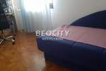 Trosoban stan, Novi Sad, Liman 3, izdavanje, 72m2, 600e, id1446130