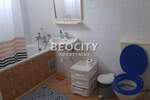 Trosoban stan, Novi Sad, Liman 3, izdavanje, 72m2, 600e, id1446130