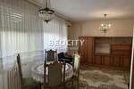 Trosoban stan, Novi Sad, Liman 1, prodaja, 68m2, 210600e, id1446142
