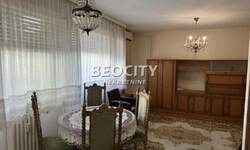 Trosoban stan, Novi Sad, Liman 1, prodaja, 68m2, 210600e, id1446142