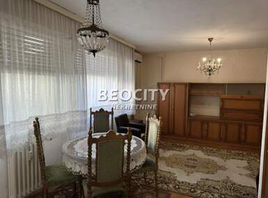 Trosoban stan, Novi Sad, Liman 1, prodaja, 68m2, 210600e, id1446142