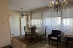 Trosoban stan, Novi Sad, Liman 1, prodaja, 68m2, 210600e, id1446142