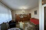 Trosoban stan, Novi Sad, Liman 1, prodaja, 68m2, 210600e, id1446142