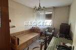 Trosoban stan, Novi Sad, Liman 1, prodaja, 68m2, 210600e, id1446142