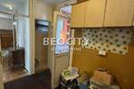 Trosoban stan, Novi Sad, Liman 1, prodaja, 68m2, 210600e, id1446142