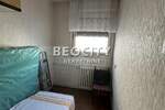 Trosoban stan, Novi Sad, Liman 1, prodaja, 68m2, 210600e, id1446142